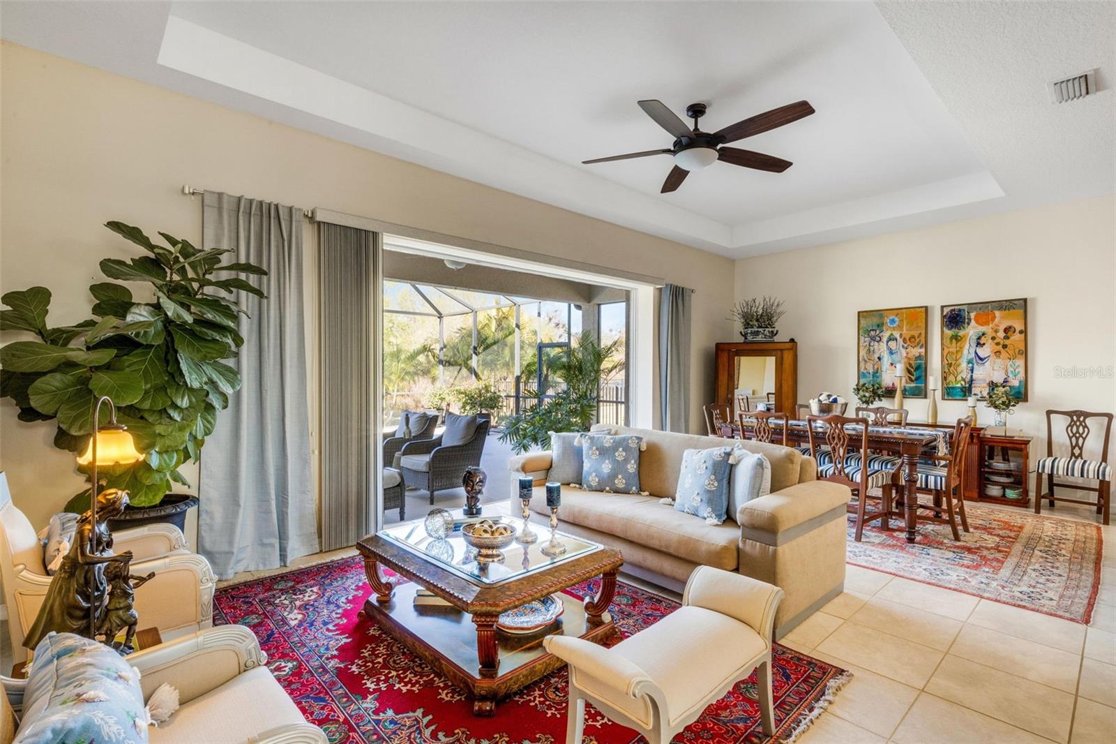 3715 MANORWOOD LOOP, PARRISH, FL, 34219