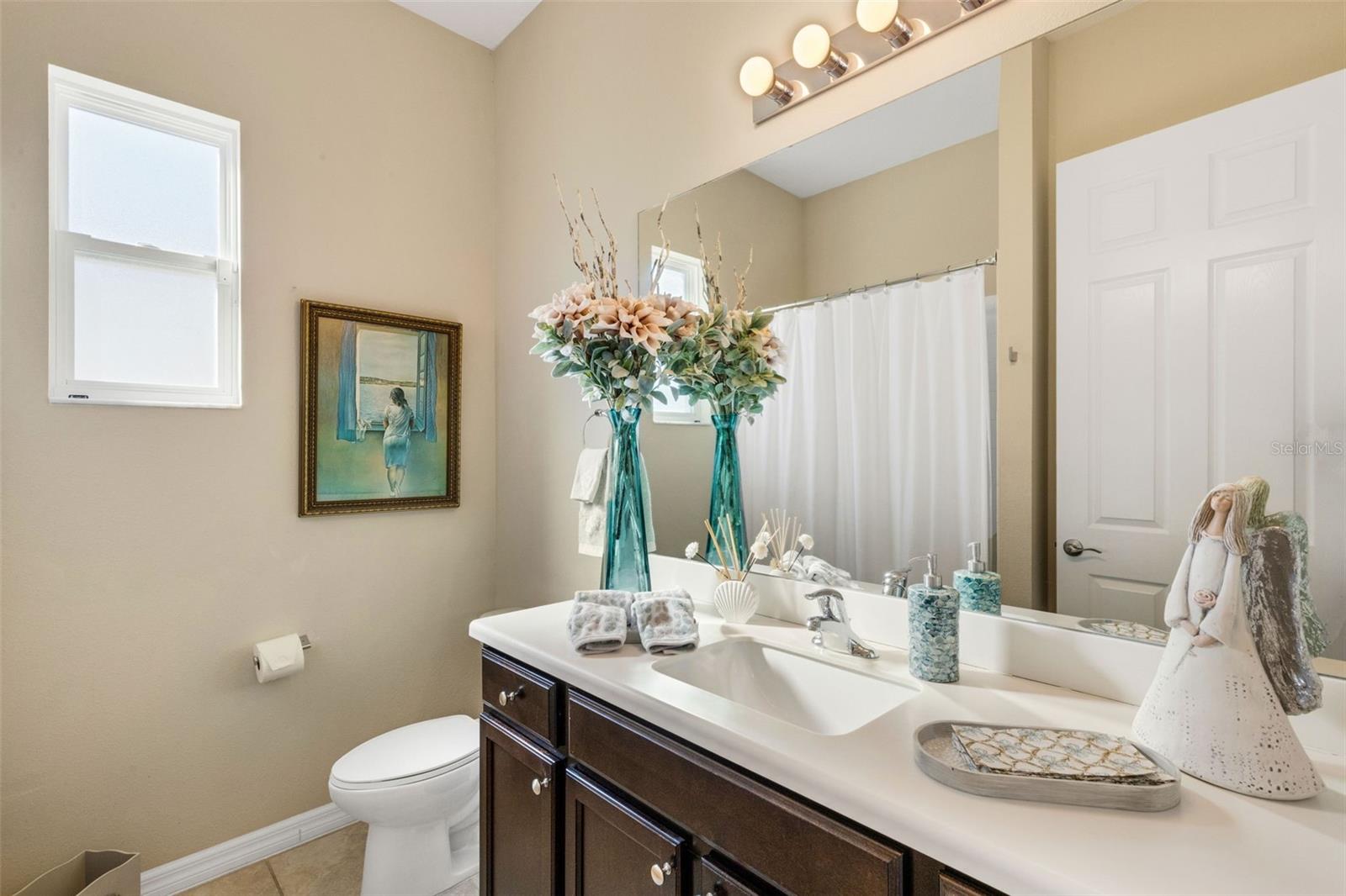 3715 MANORWOOD LOOP, PARRISH, FL, 34219