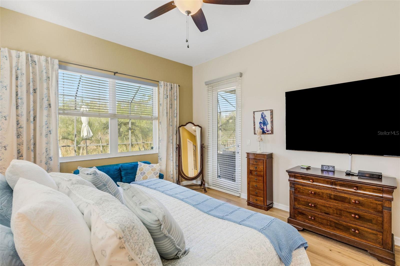 3715 MANORWOOD LOOP, PARRISH, FL, 34219