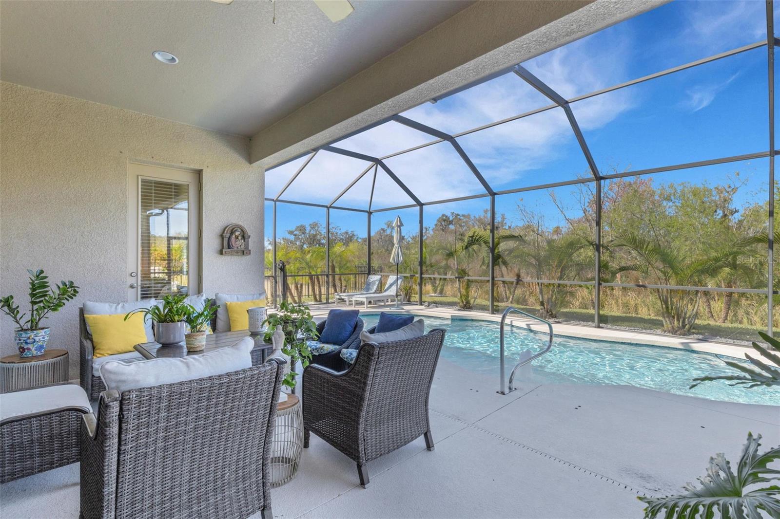 3715 MANORWOOD LOOP, PARRISH, FL, 34219