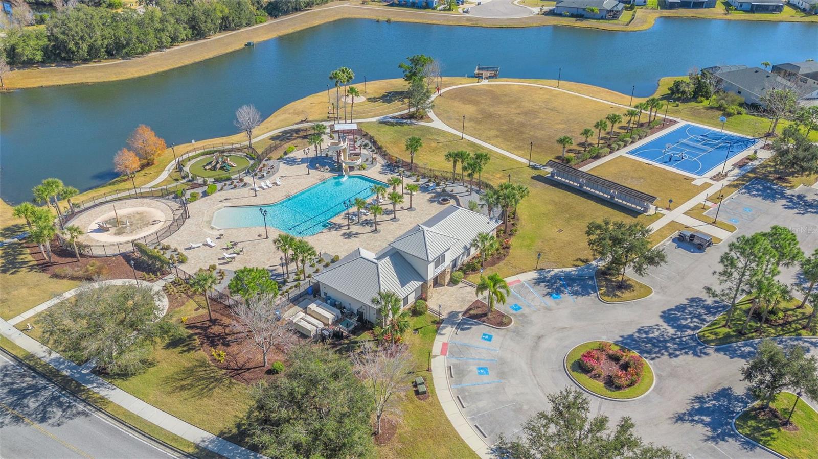 3715 MANORWOOD LOOP, PARRISH, FL, 34219