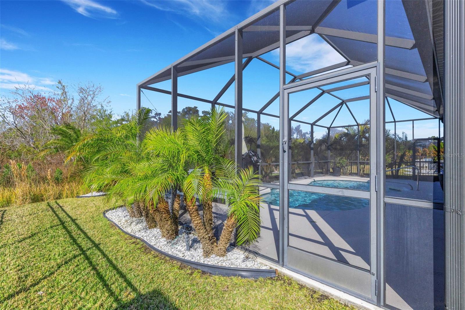 3715 MANORWOOD LOOP, PARRISH, FL, 34219