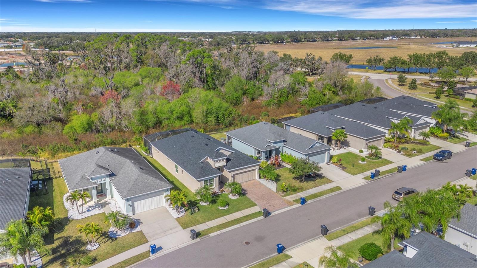 3715 MANORWOOD LOOP, PARRISH, FL, 34219