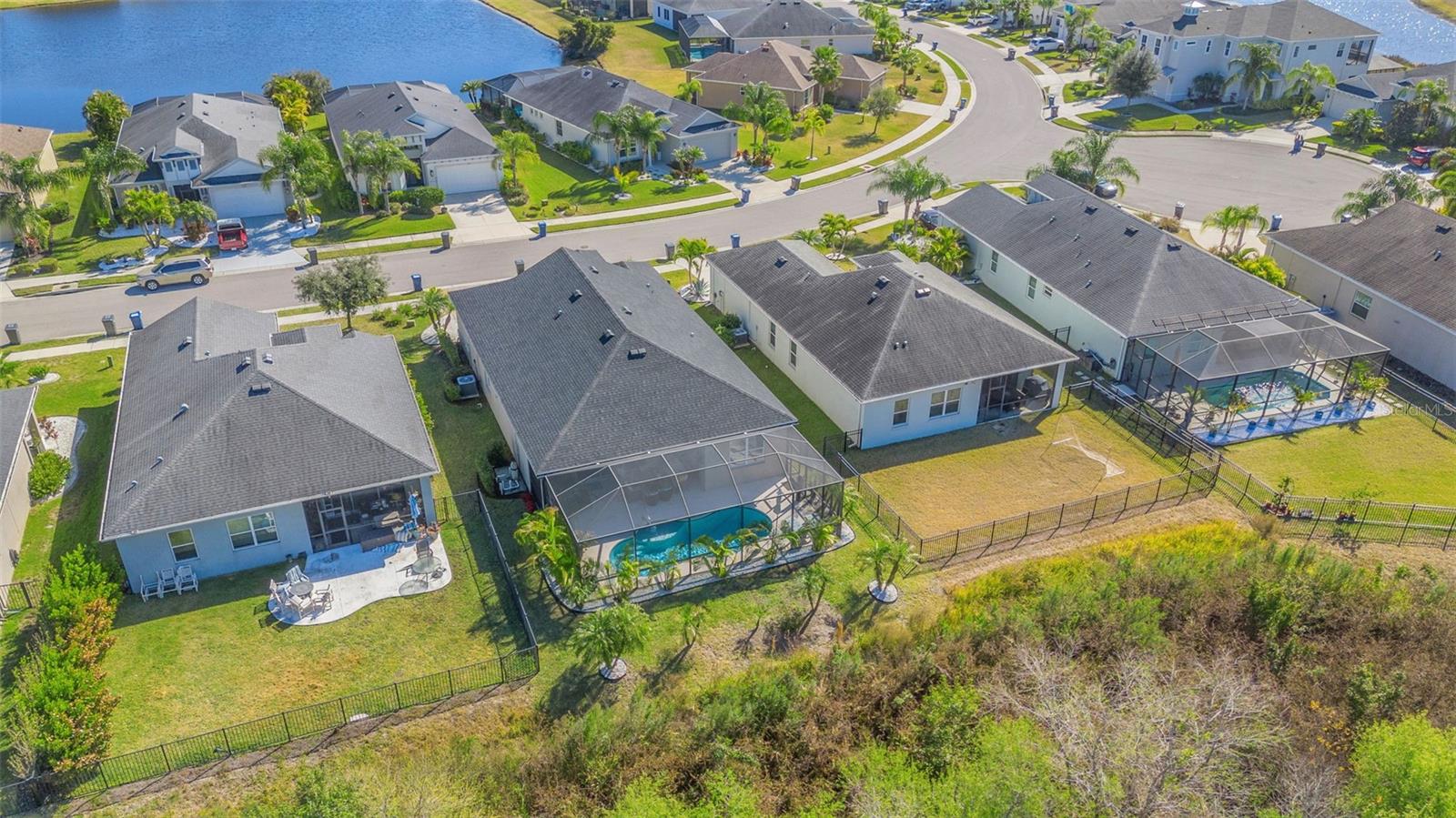 3715 MANORWOOD LOOP, PARRISH, FL, 34219