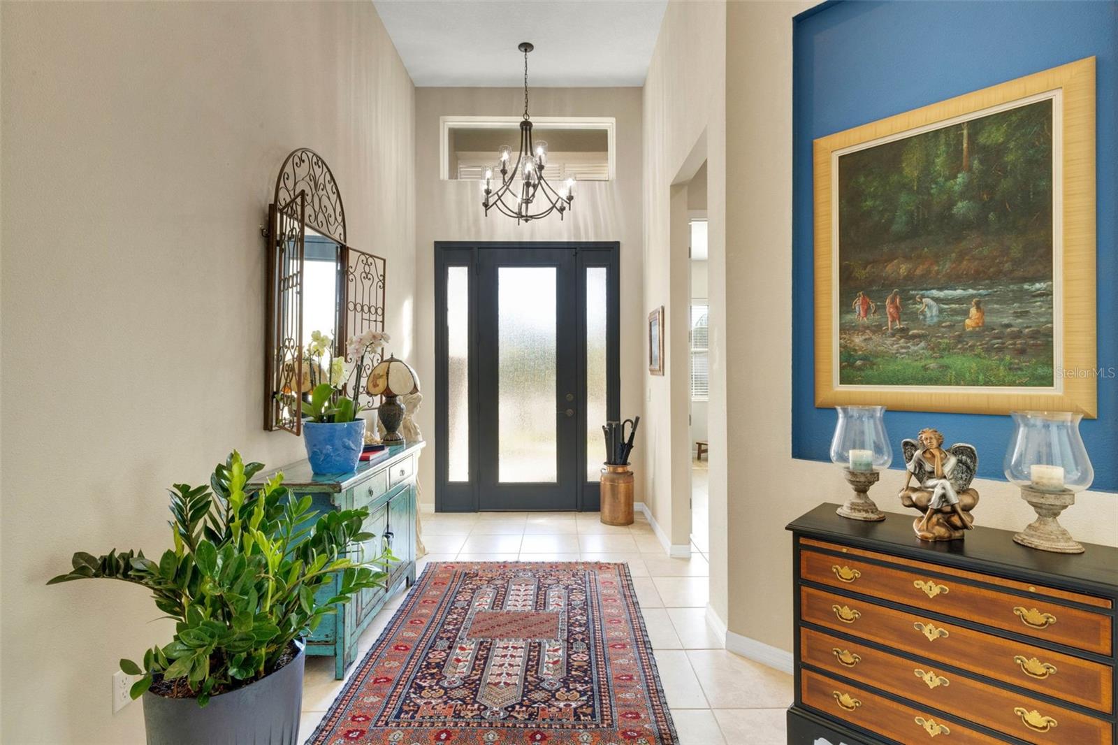 3715 MANORWOOD LOOP, PARRISH, FL, 34219