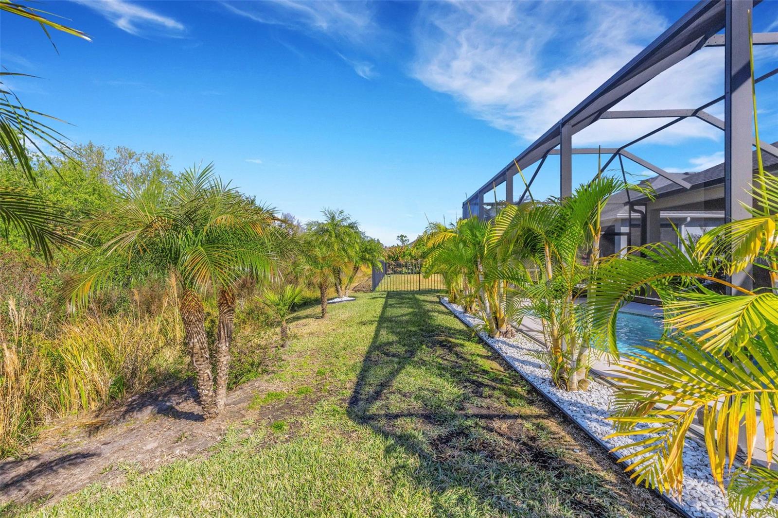 3715 MANORWOOD LOOP, PARRISH, FL, 34219