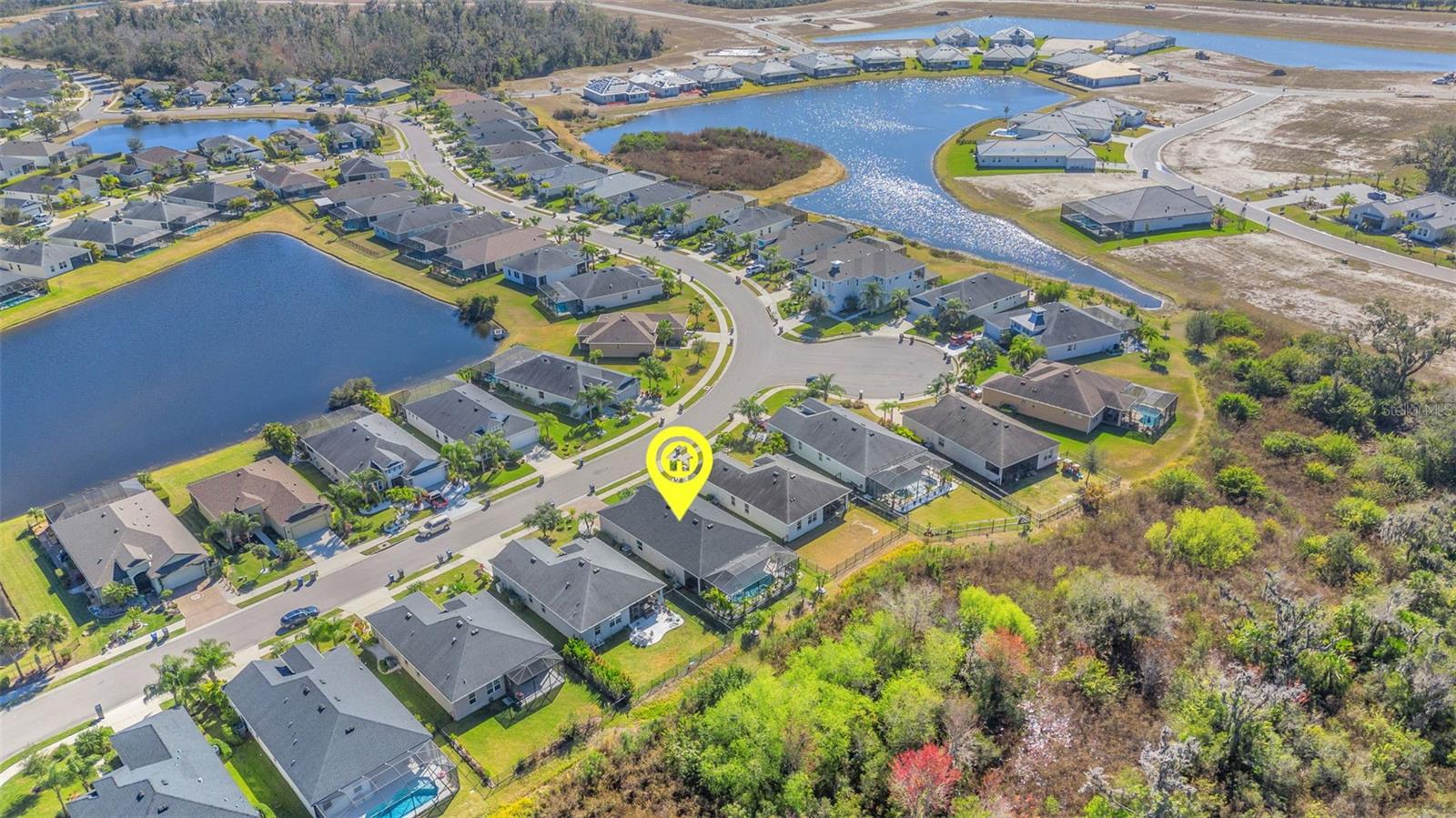 3715 MANORWOOD LOOP, PARRISH, FL, 34219