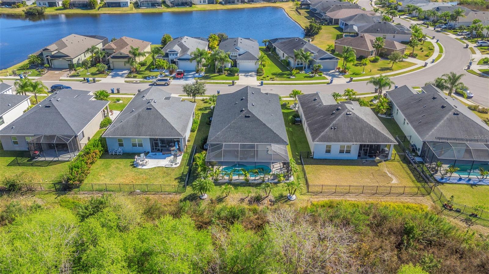 3715 MANORWOOD LOOP, PARRISH, FL, 34219