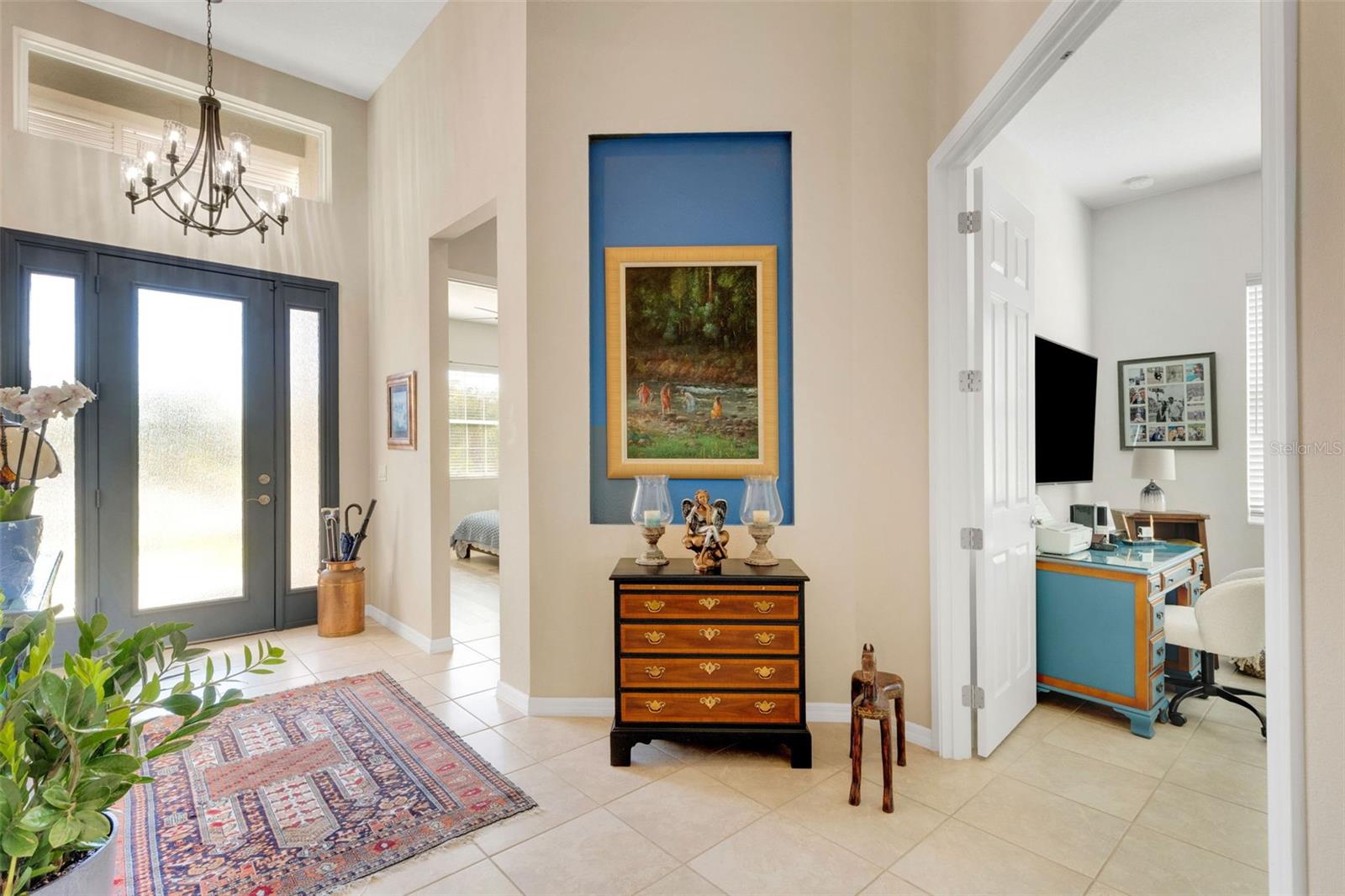 3715 MANORWOOD LOOP, PARRISH, FL, 34219