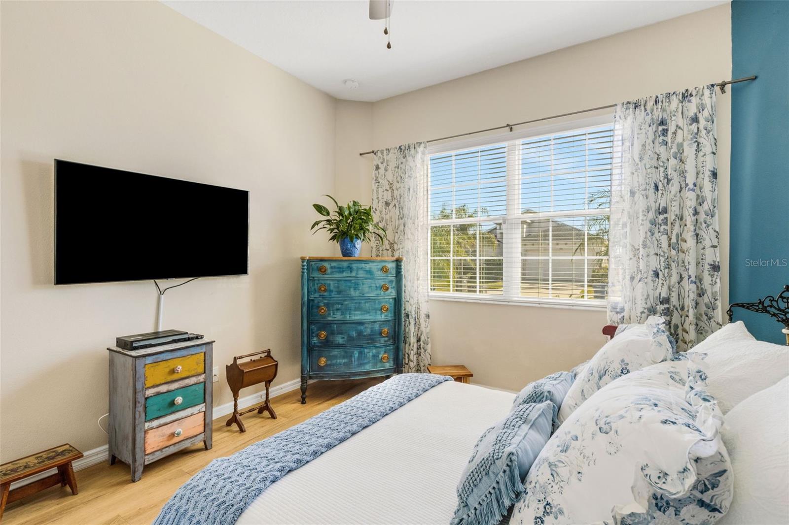 3715 MANORWOOD LOOP, PARRISH, FL, 34219