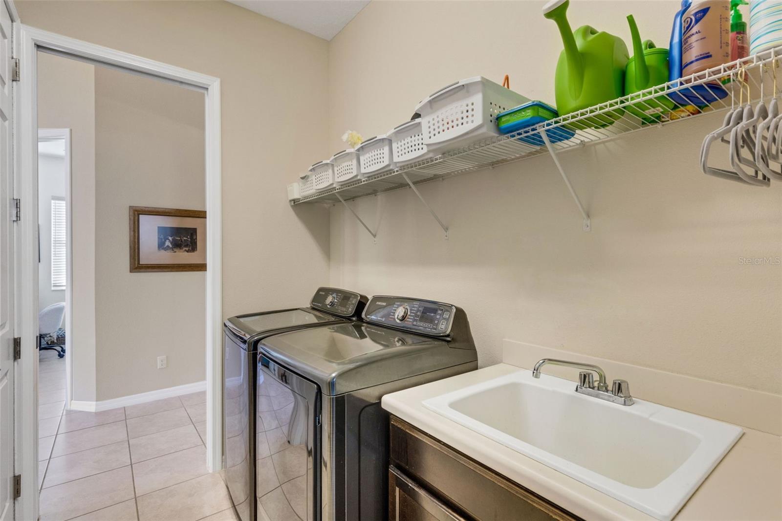 3715 MANORWOOD LOOP, PARRISH, FL, 34219