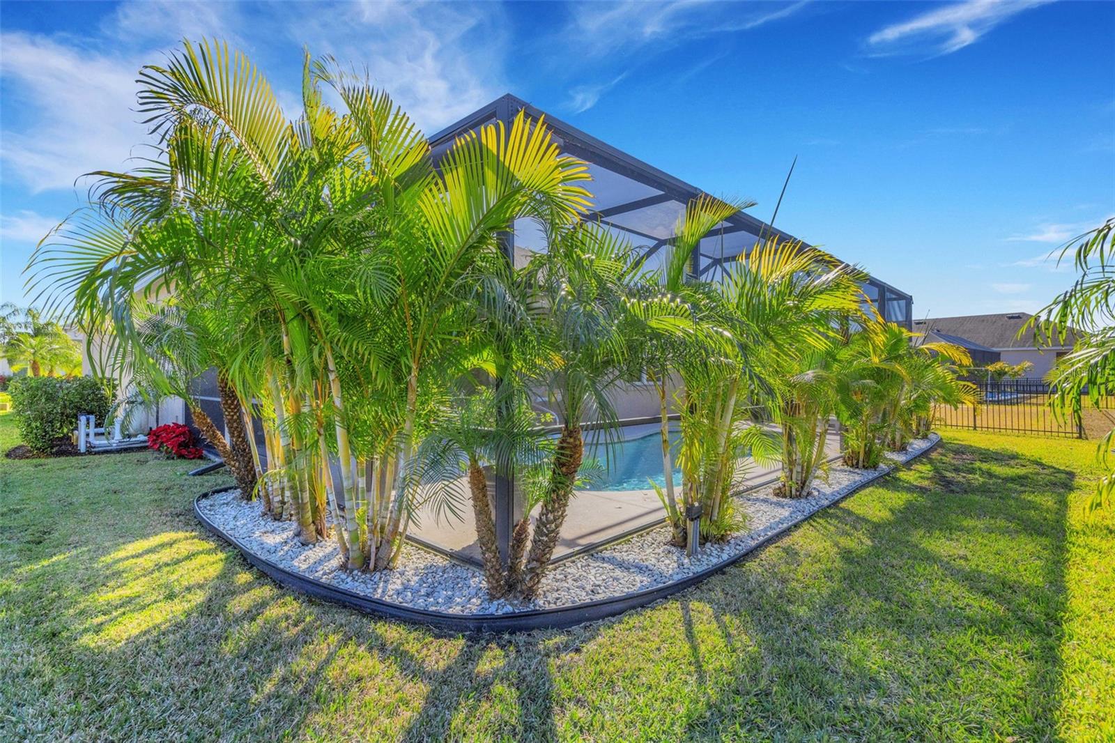 3715 MANORWOOD LOOP, PARRISH, FL, 34219