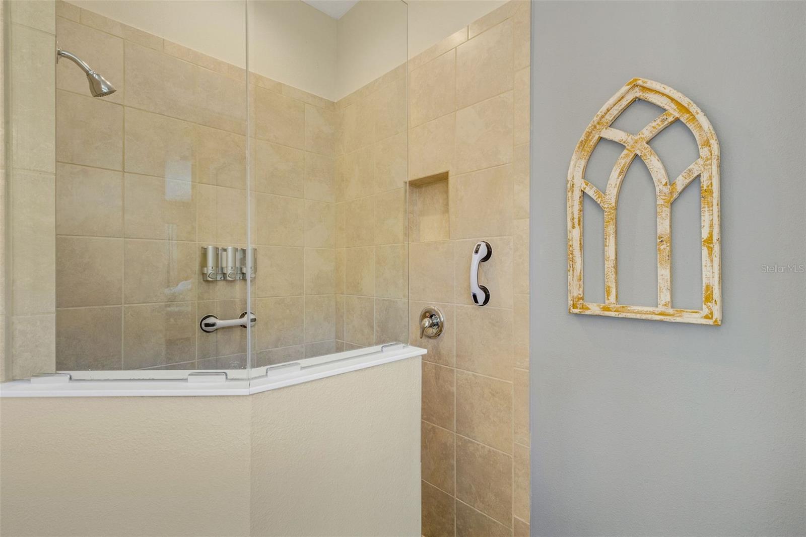 3715 MANORWOOD LOOP, PARRISH, FL, 34219