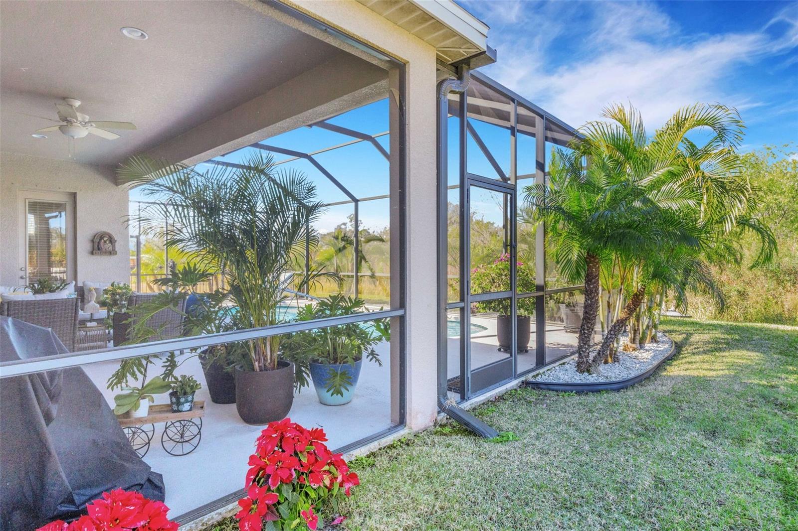 3715 MANORWOOD LOOP, PARRISH, FL, 34219