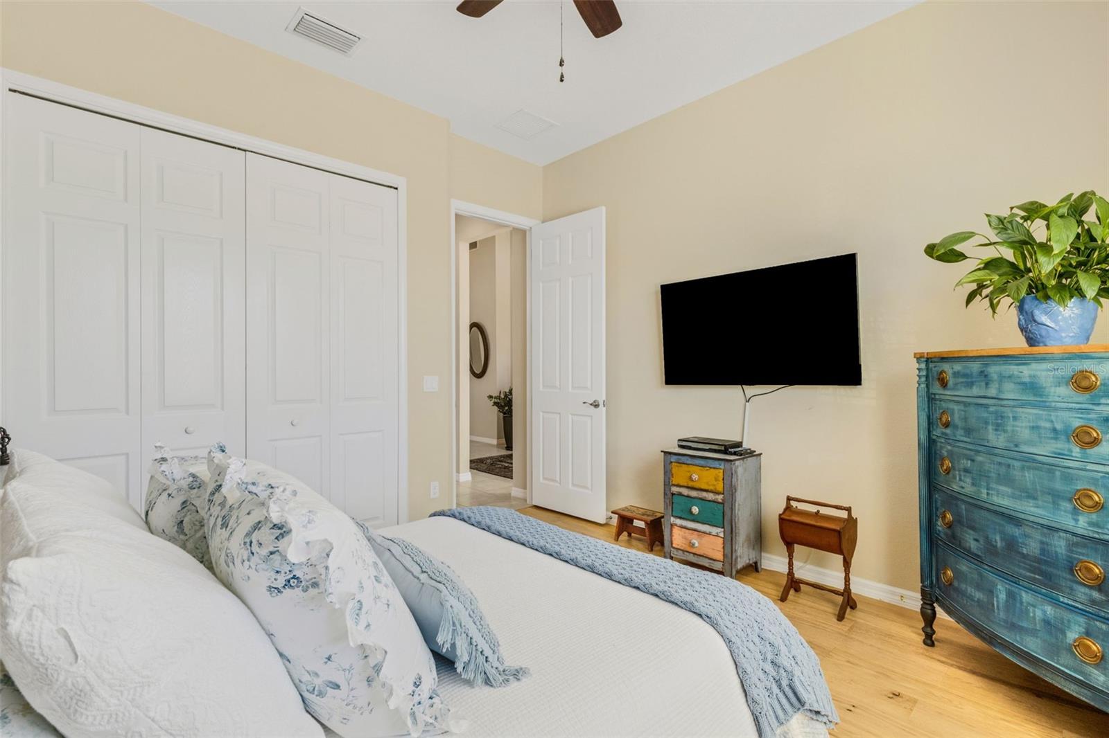 3715 MANORWOOD LOOP, PARRISH, FL, 34219