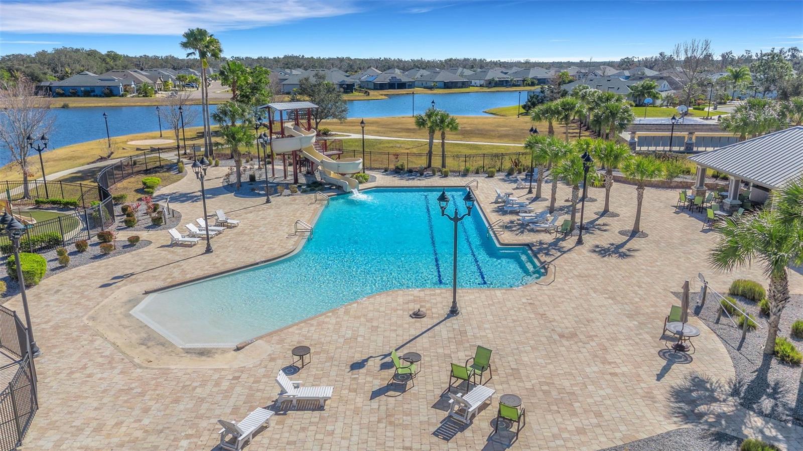 3715 MANORWOOD LOOP, PARRISH, FL, 34219