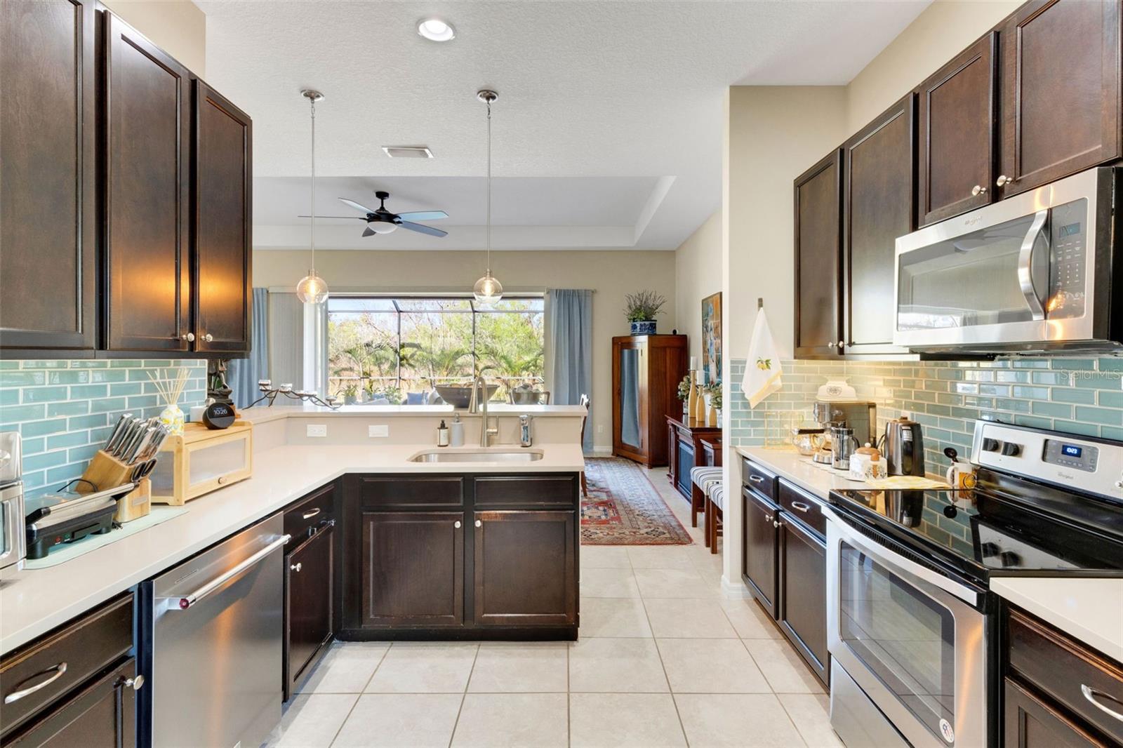 3715 MANORWOOD LOOP, PARRISH, FL, 34219