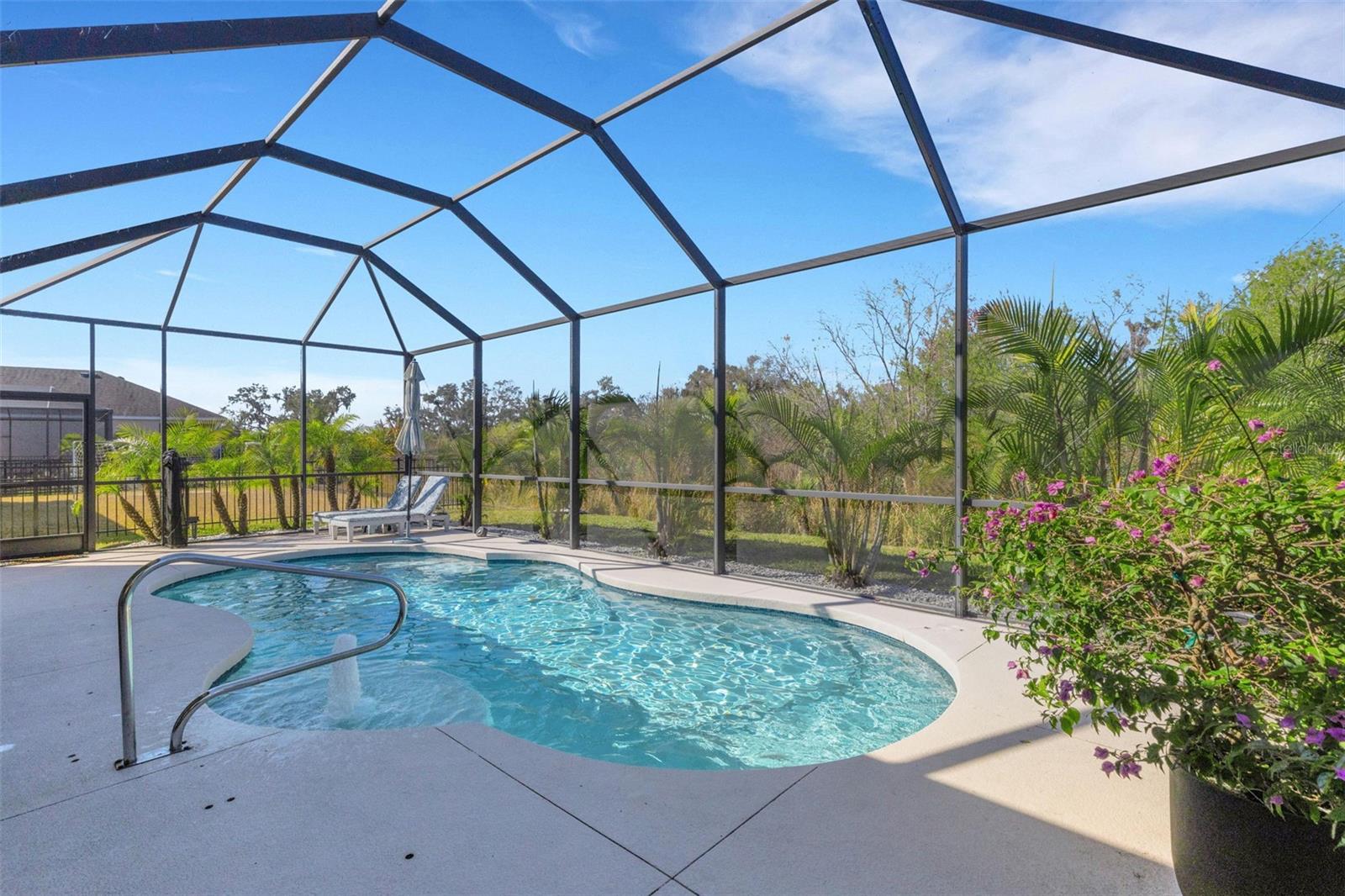 3715 MANORWOOD LOOP, PARRISH, FL, 34219