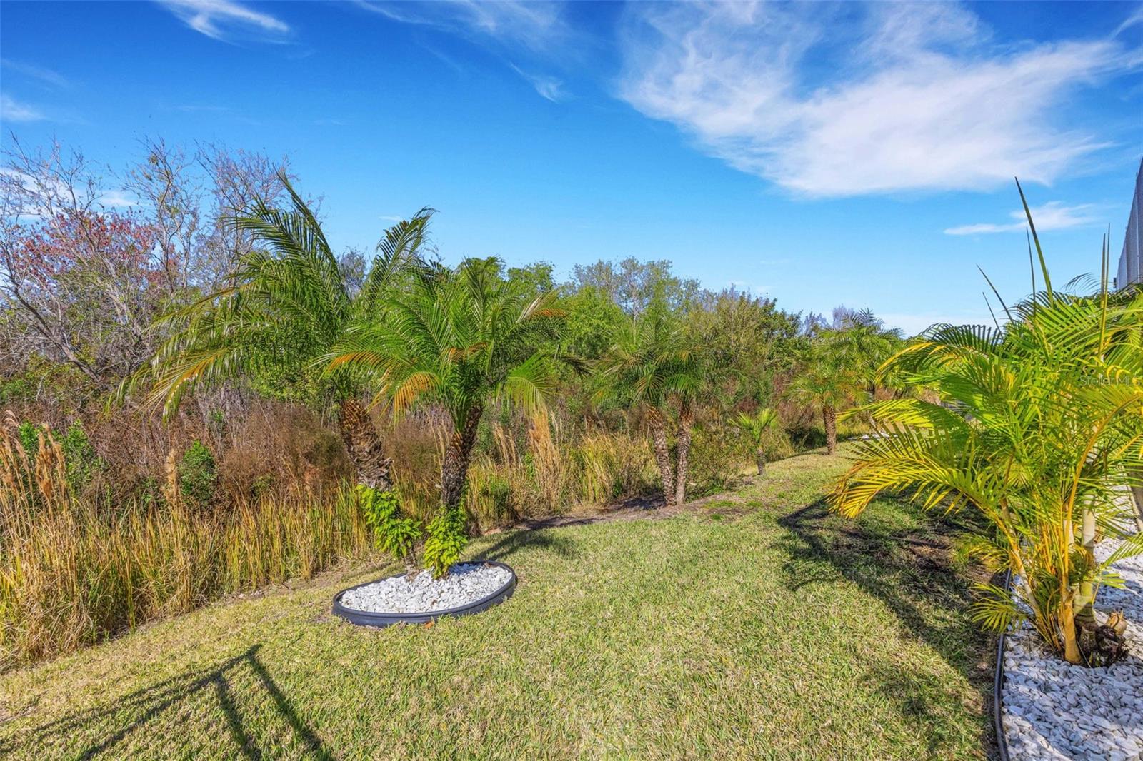 3715 MANORWOOD LOOP, PARRISH, FL, 34219