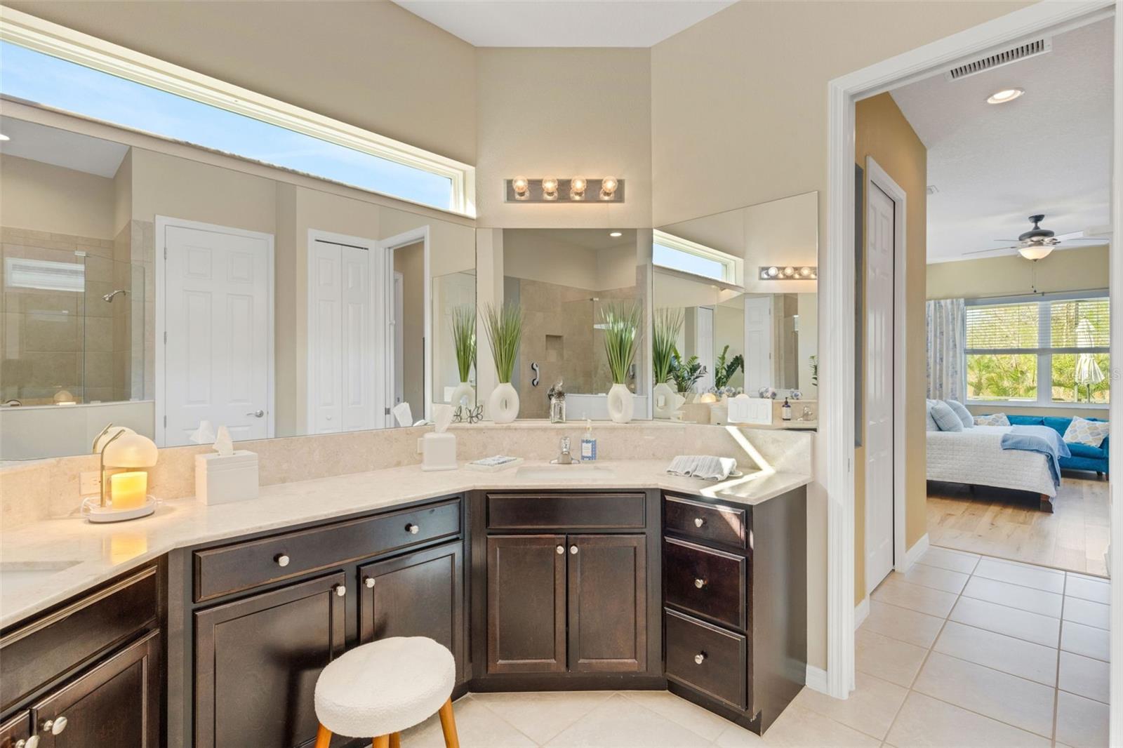 3715 MANORWOOD LOOP, PARRISH, FL, 34219