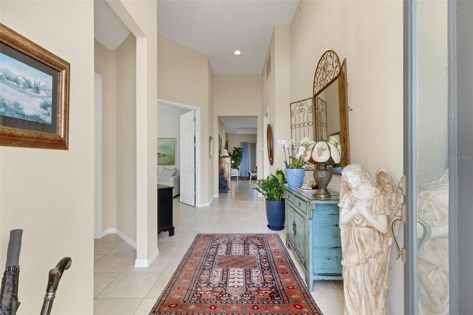 3715 MANORWOOD LOOP, PARRISH, FL, 34219