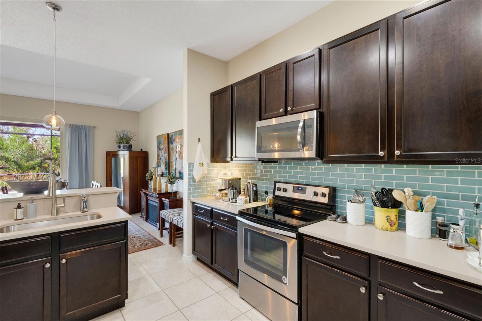 3715 MANORWOOD LOOP, PARRISH, FL, 34219