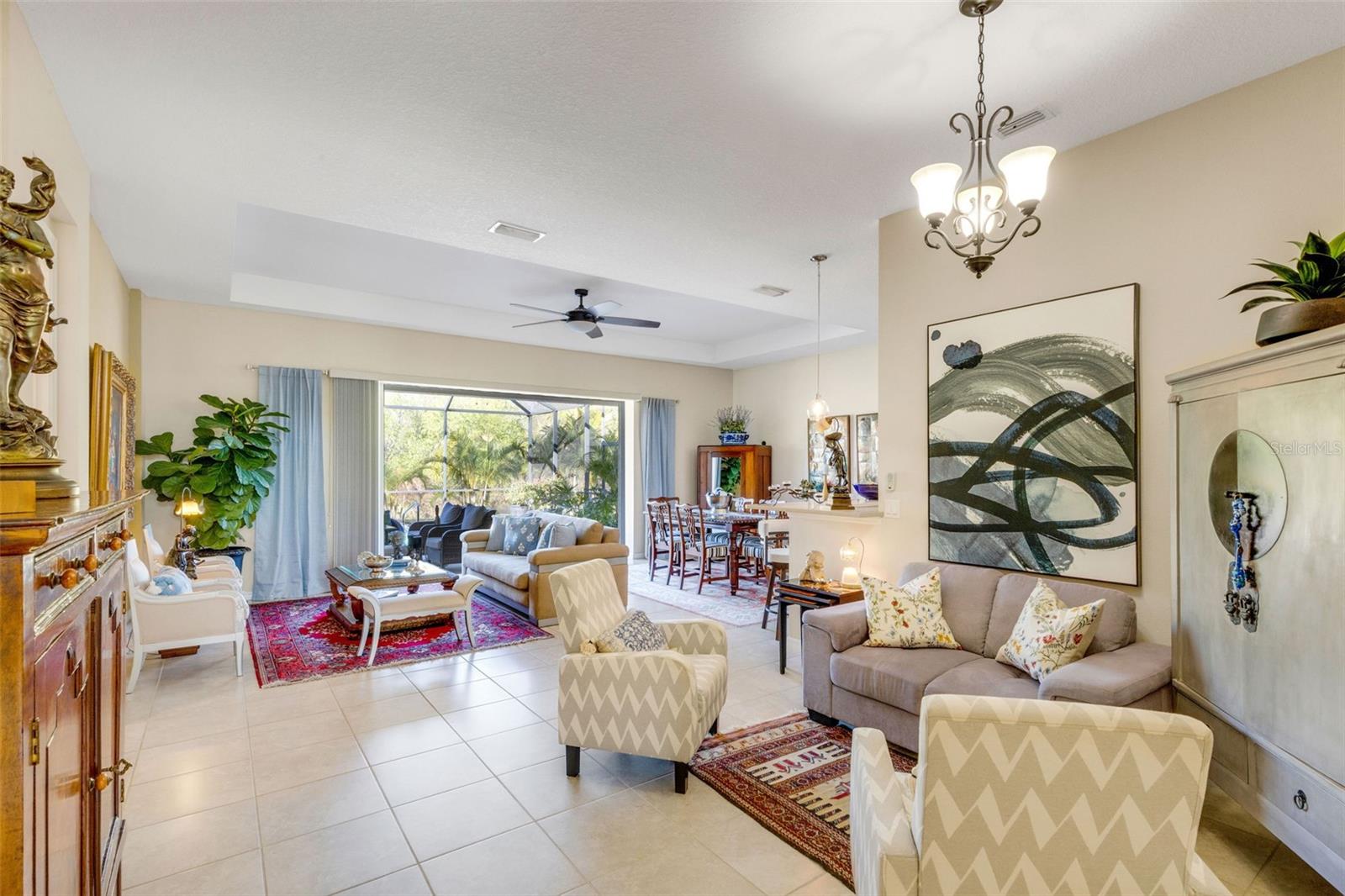 3715 MANORWOOD LOOP, PARRISH, FL, 34219