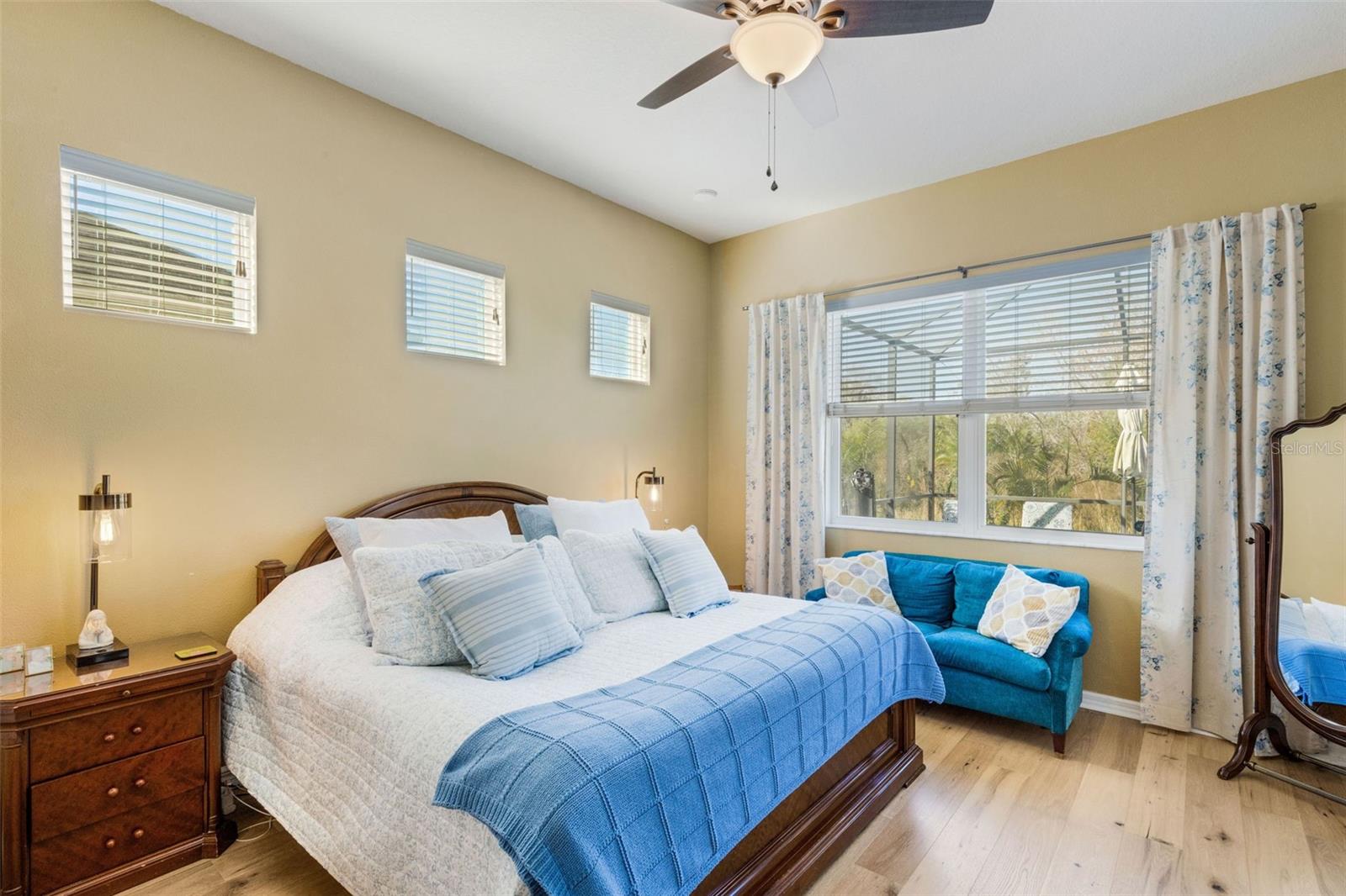 3715 MANORWOOD LOOP, PARRISH, FL, 34219