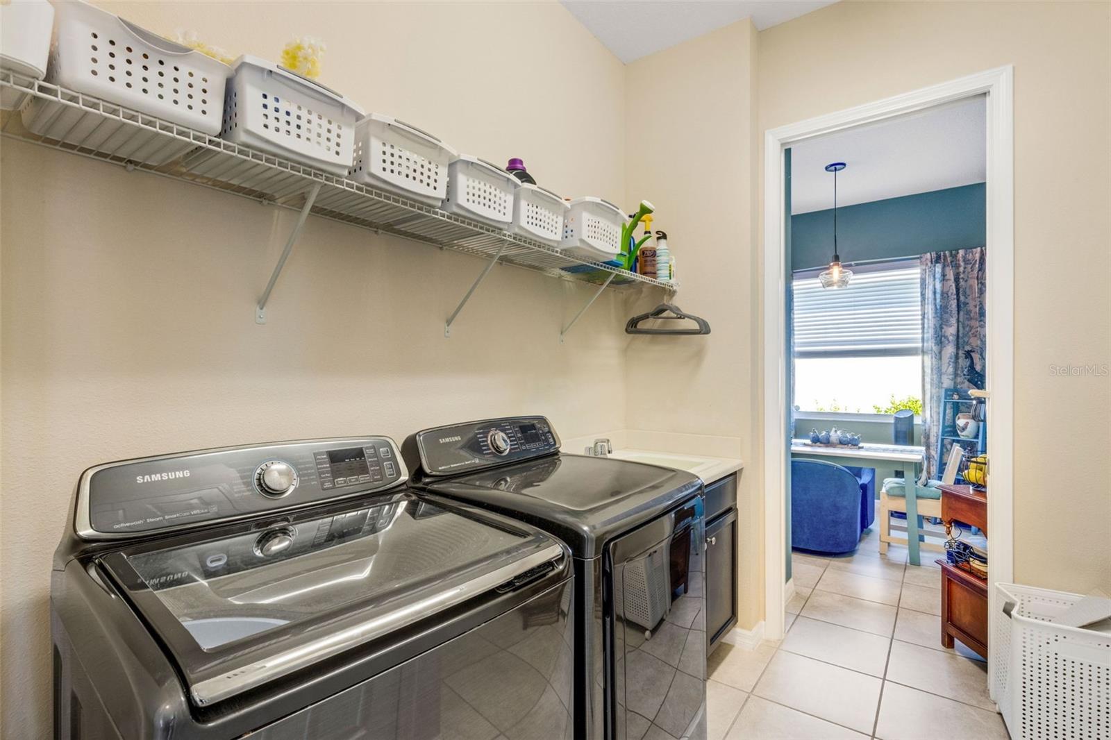 3715 MANORWOOD LOOP, PARRISH, FL, 34219