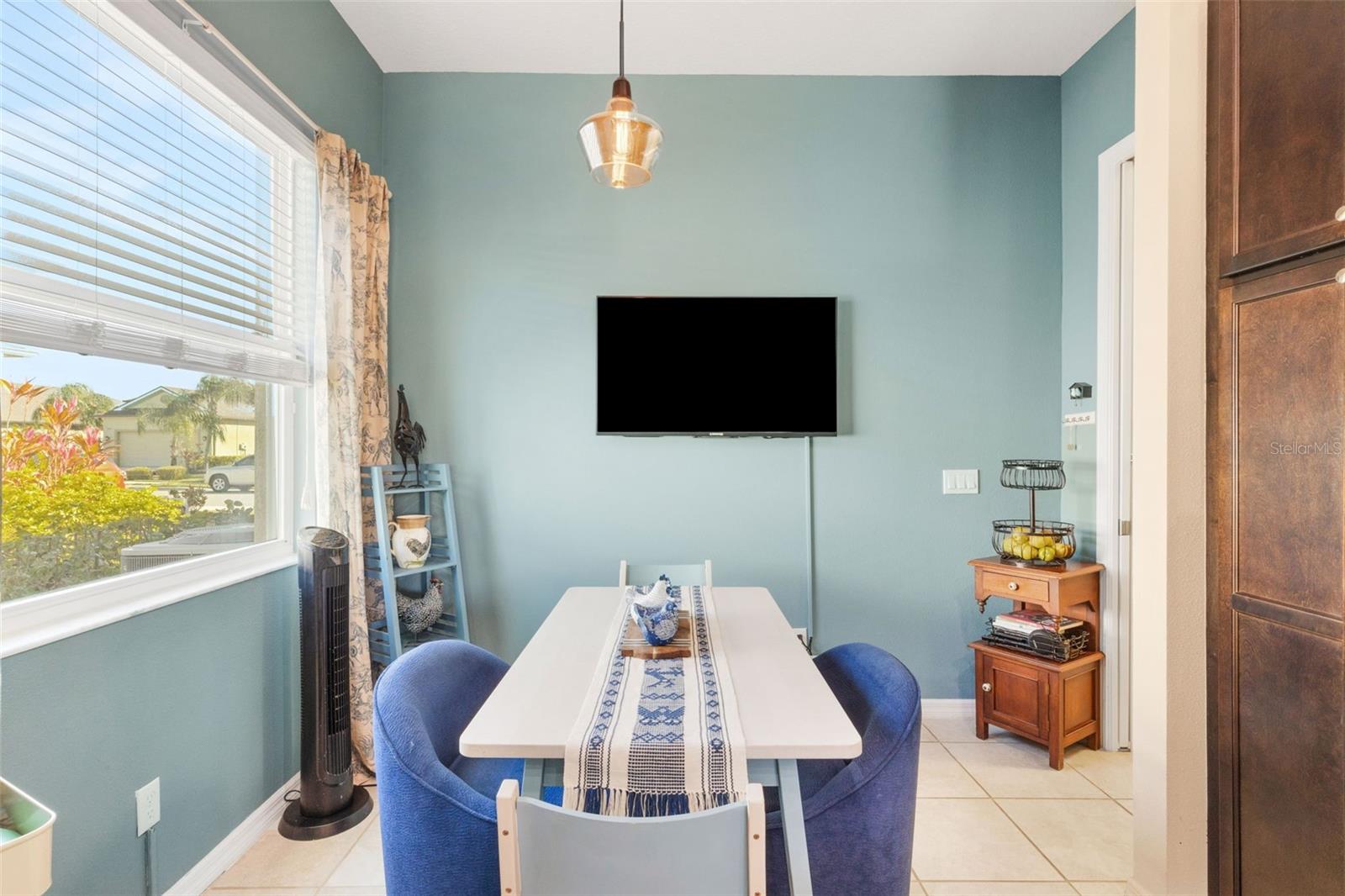 3715 MANORWOOD LOOP, PARRISH, FL, 34219