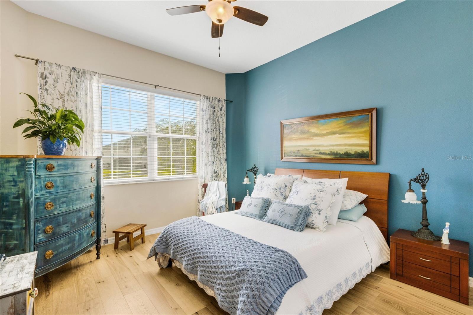 3715 MANORWOOD LOOP, PARRISH, FL, 34219