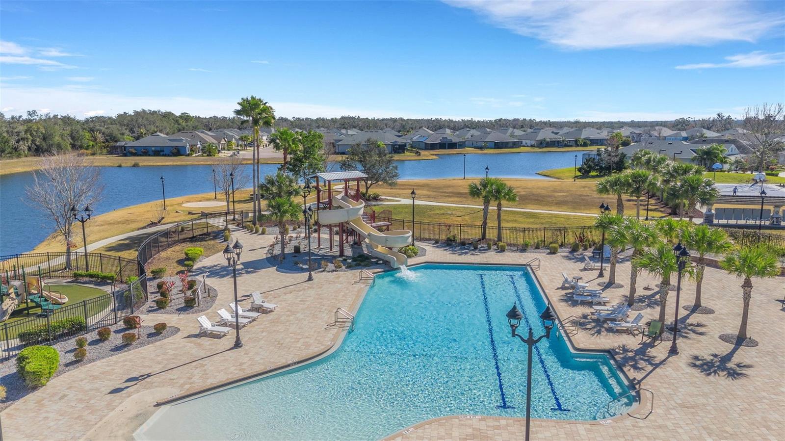 3715 MANORWOOD LOOP, PARRISH, FL, 34219