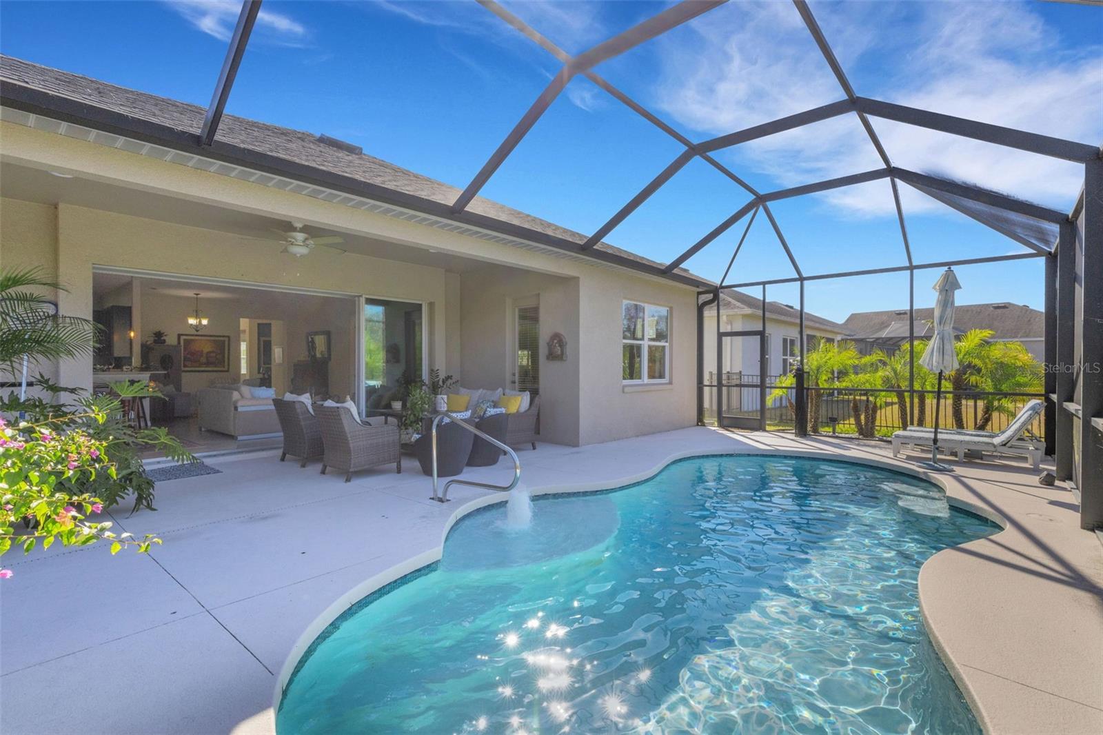 3715 MANORWOOD LOOP, PARRISH, FL, 34219