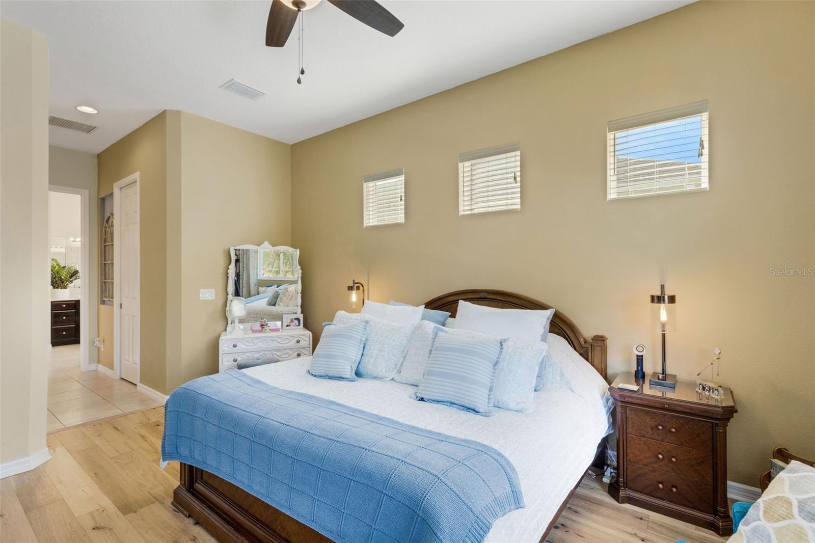 3715 MANORWOOD LOOP, PARRISH, FL, 34219