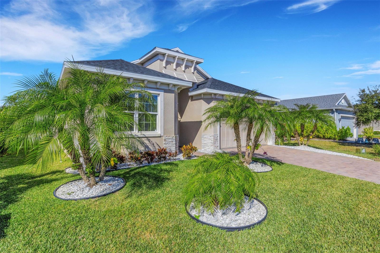 3715 MANORWOOD LOOP, PARRISH, FL, 34219