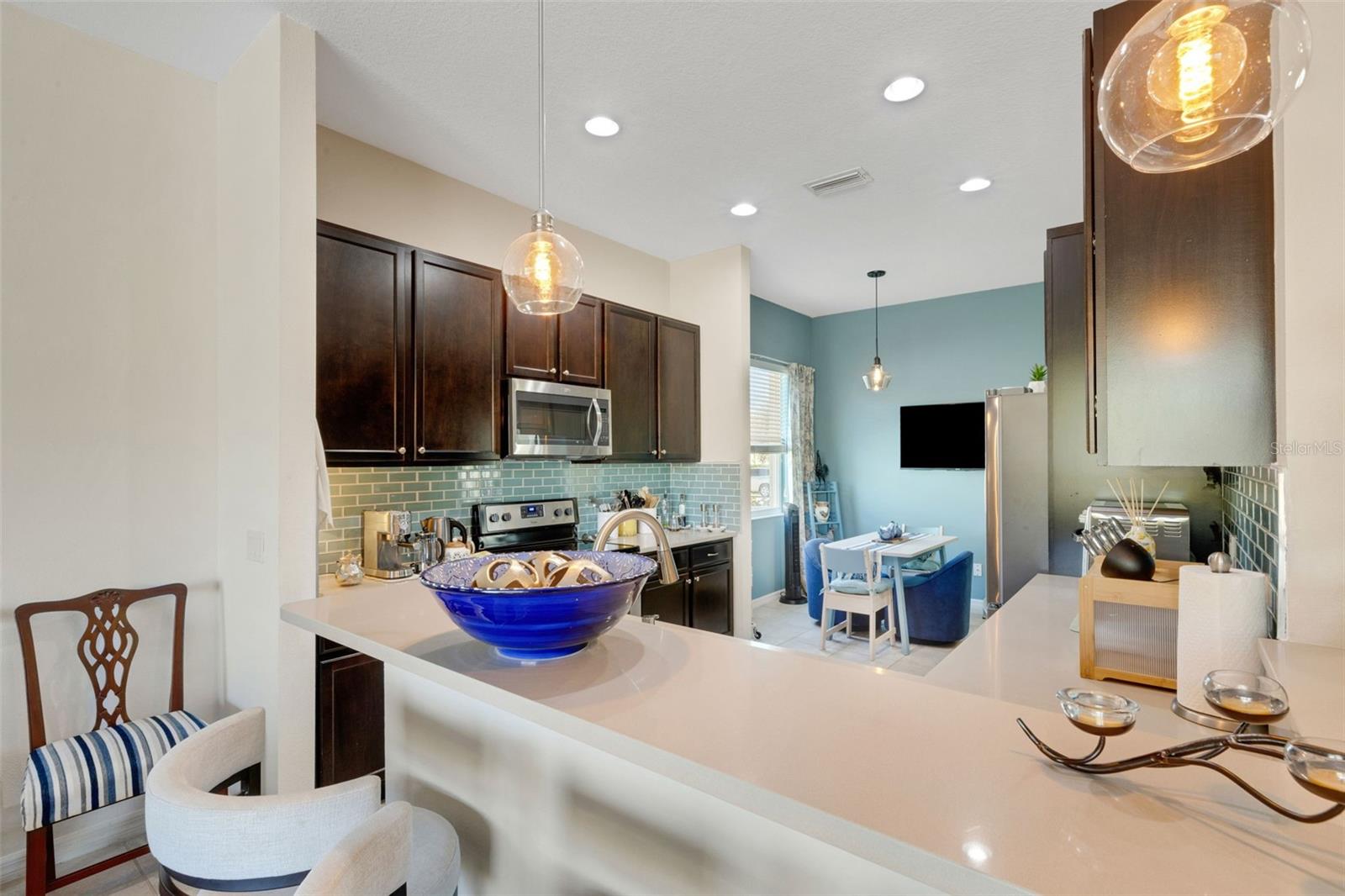 3715 MANORWOOD LOOP, PARRISH, FL, 34219