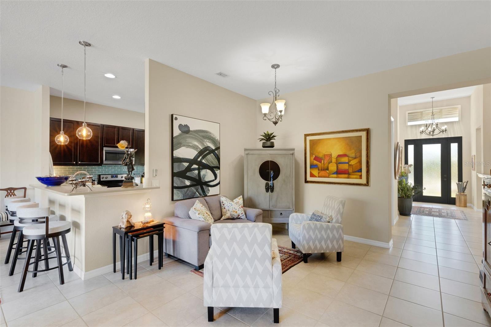 3715 MANORWOOD LOOP, PARRISH, FL, 34219