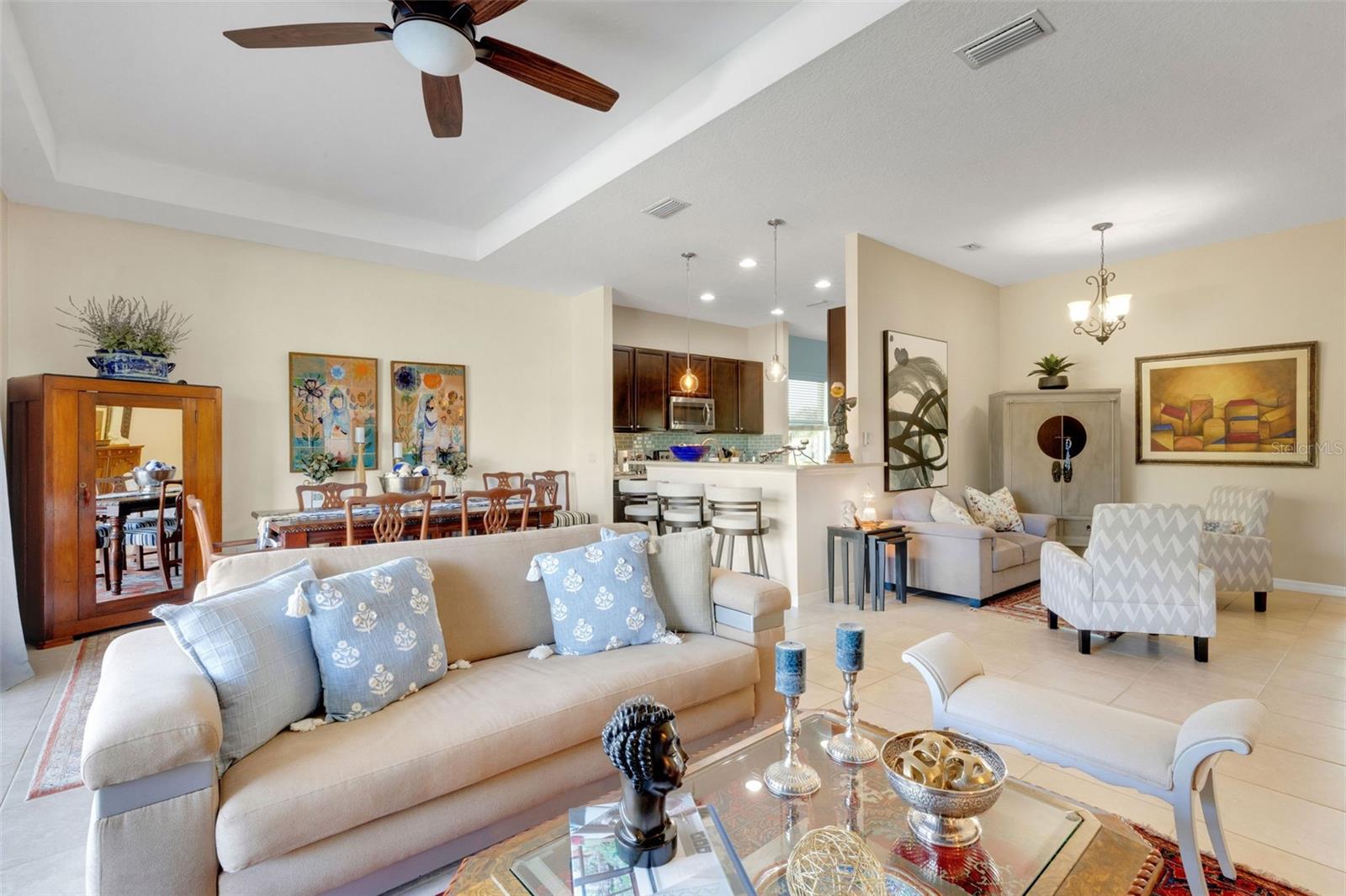 3715 MANORWOOD LOOP, PARRISH, FL, 34219