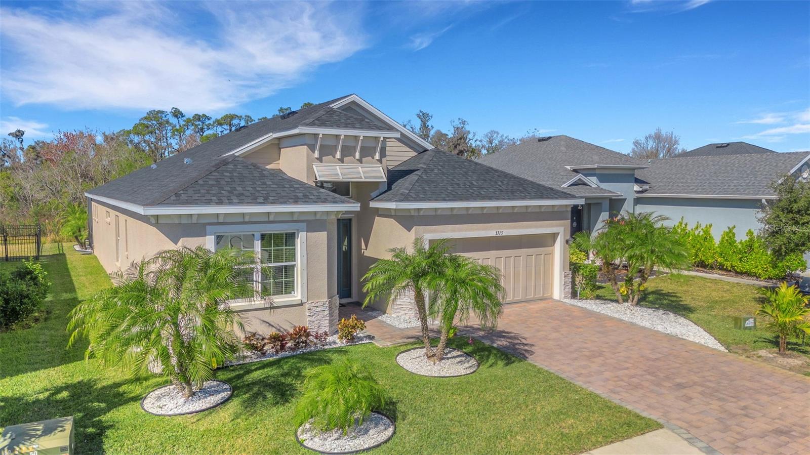 3715 MANORWOOD LOOP, PARRISH, FL, 34219