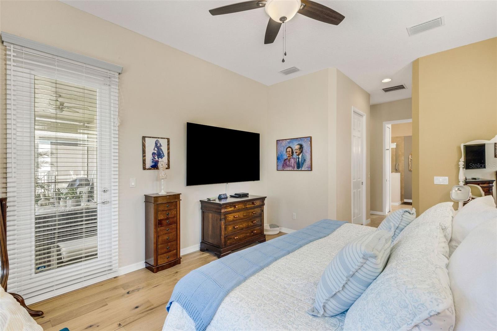 3715 MANORWOOD LOOP, PARRISH, FL, 34219