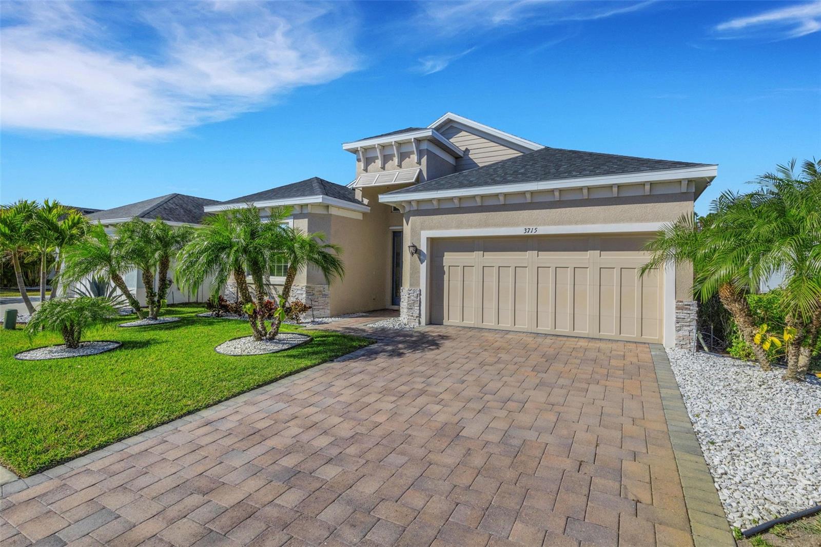 3715 MANORWOOD LOOP, PARRISH, FL, 34219