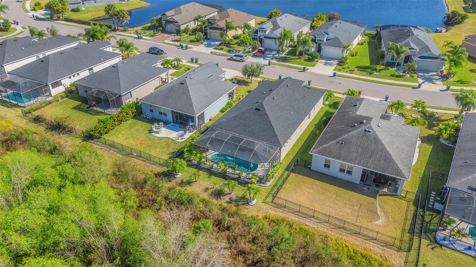 3715 MANORWOOD LOOP, PARRISH, FL, 34219