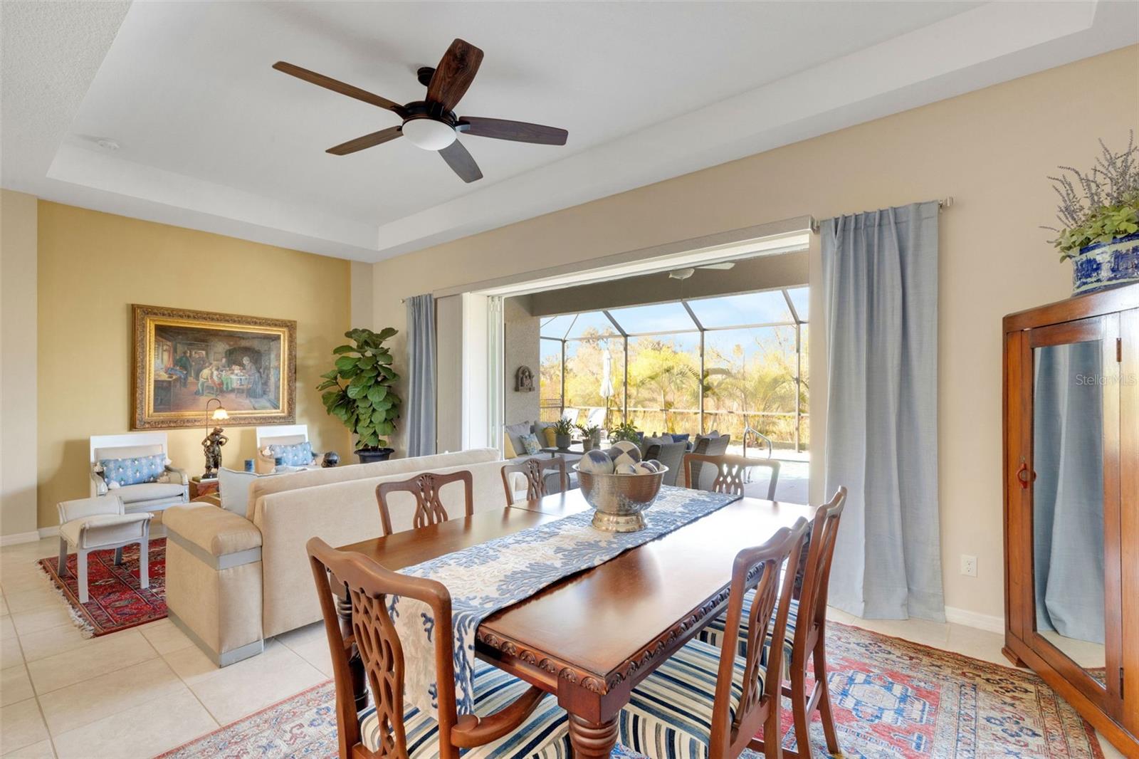 3715 MANORWOOD LOOP, PARRISH, FL, 34219