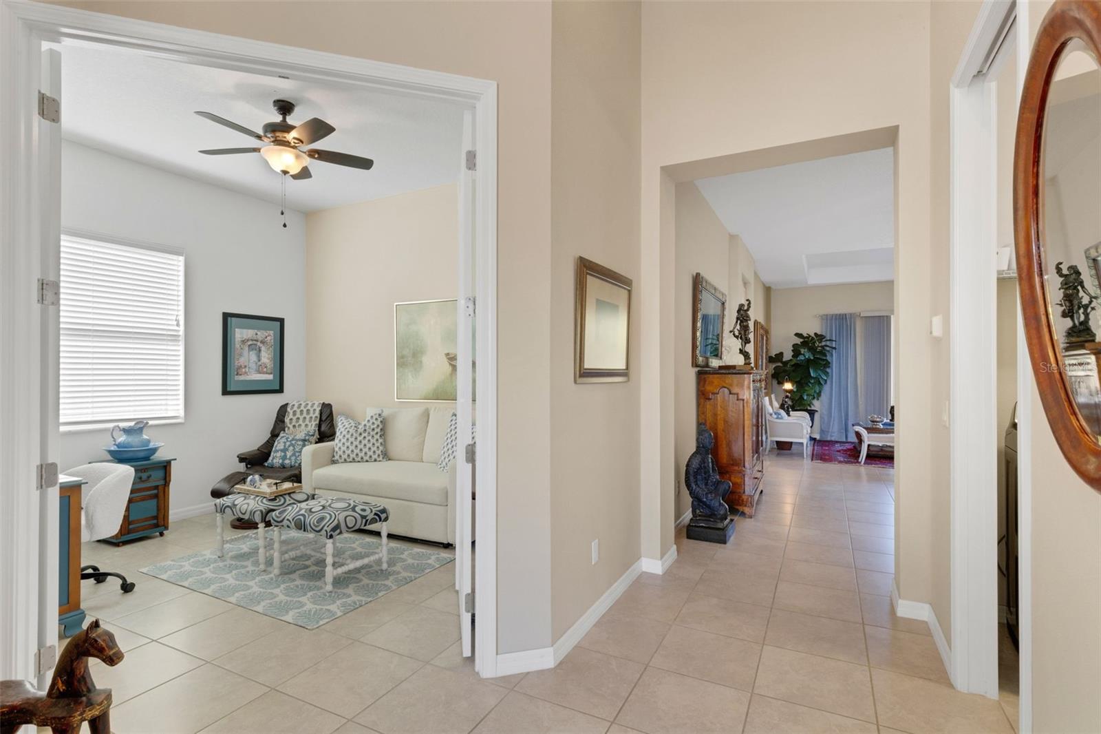 3715 MANORWOOD LOOP, PARRISH, FL, 34219