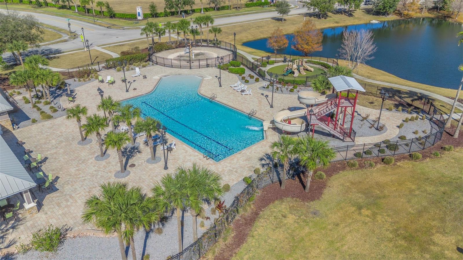 3715 MANORWOOD LOOP, PARRISH, FL, 34219