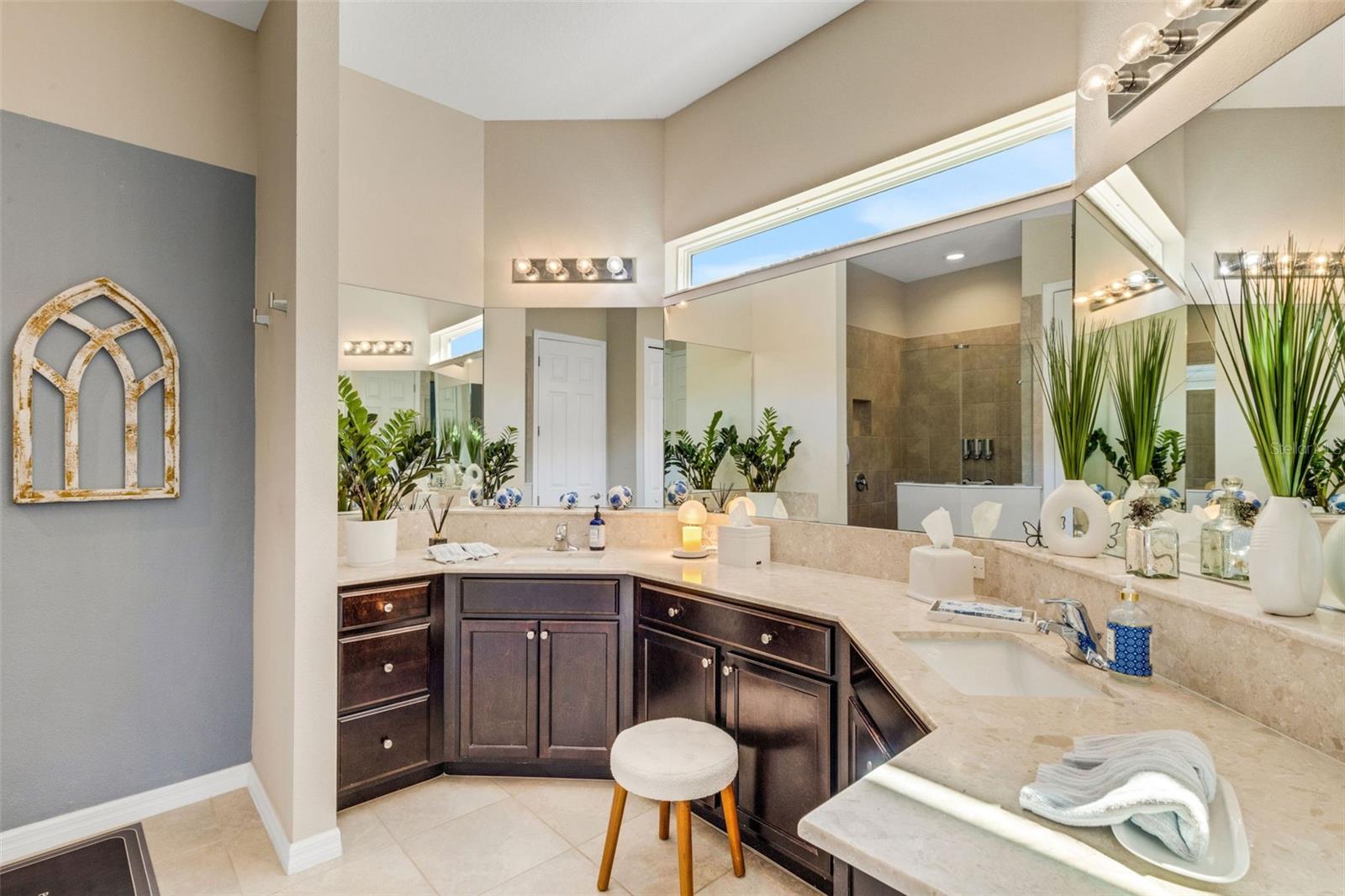 3715 MANORWOOD LOOP, PARRISH, FL, 34219