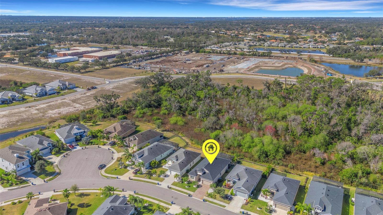 3715 MANORWOOD LOOP, PARRISH, FL, 34219