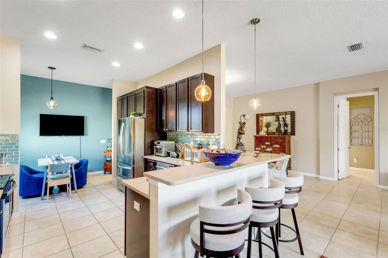 3715 MANORWOOD LOOP, PARRISH, FL, 34219