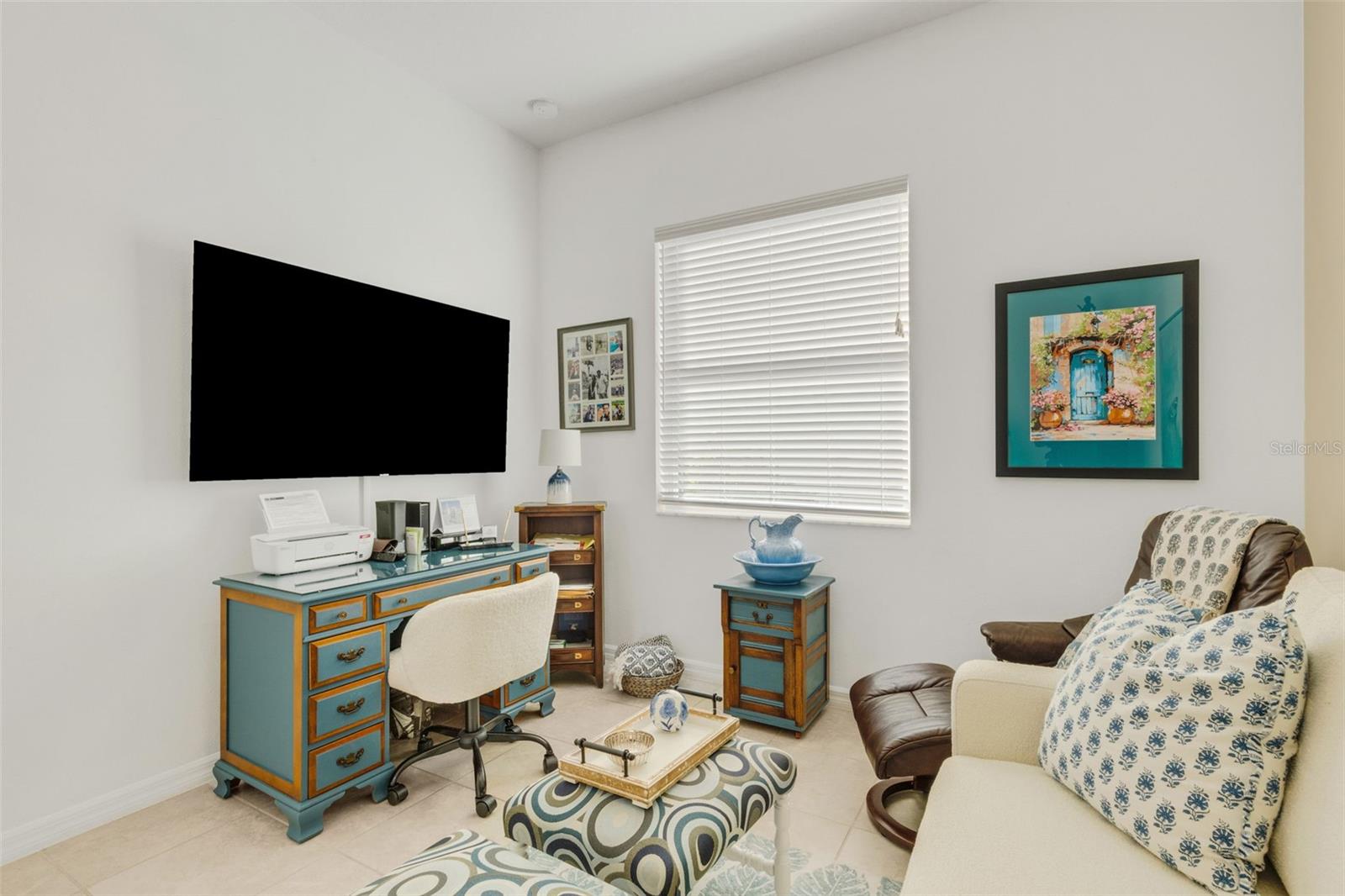 3715 MANORWOOD LOOP, PARRISH, FL, 34219