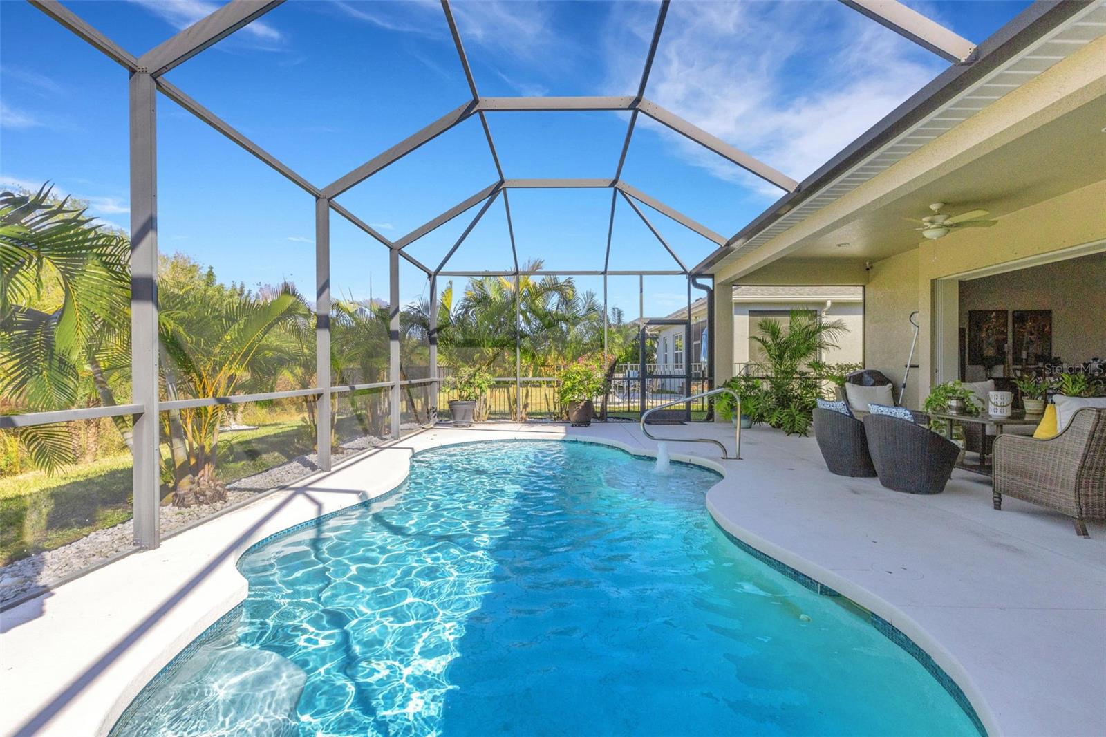 3715 MANORWOOD LOOP, PARRISH, FL, 34219